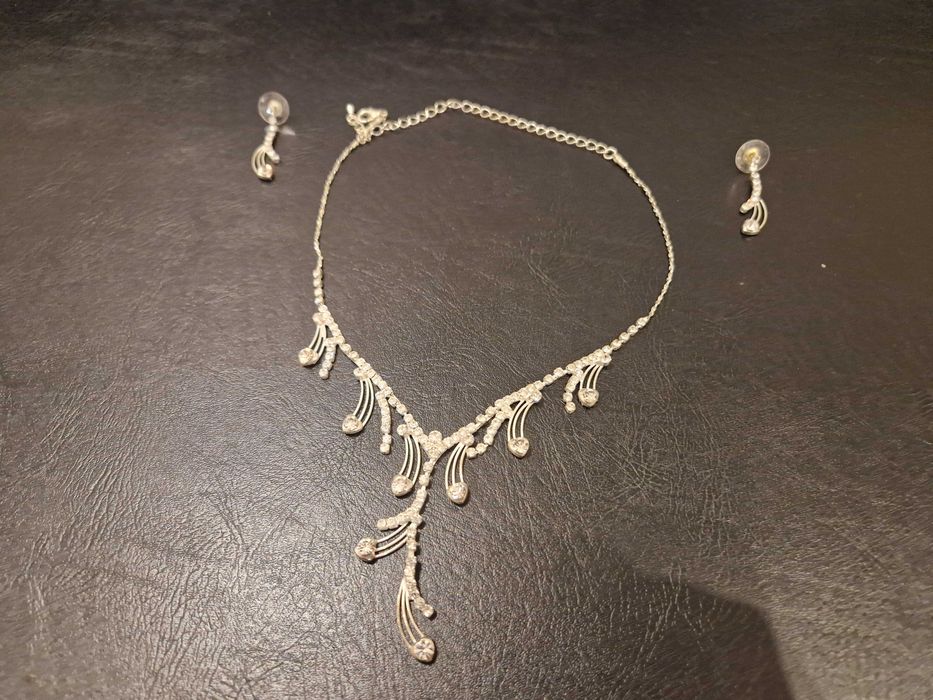 Продам свадебное платье