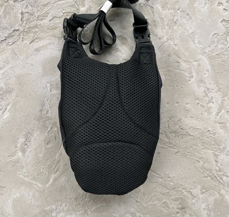 Чантичка Corteiz Elitework Sling Bag