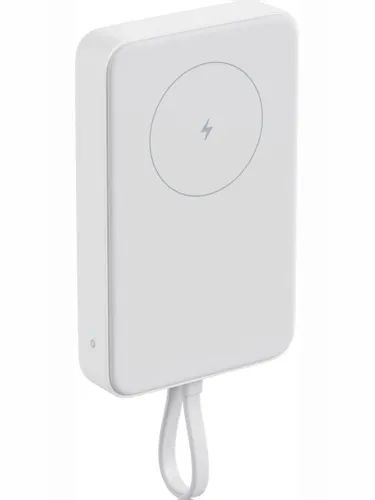 Внешний аккумулятор Xiaomi Power Bank / Доставка 24/7