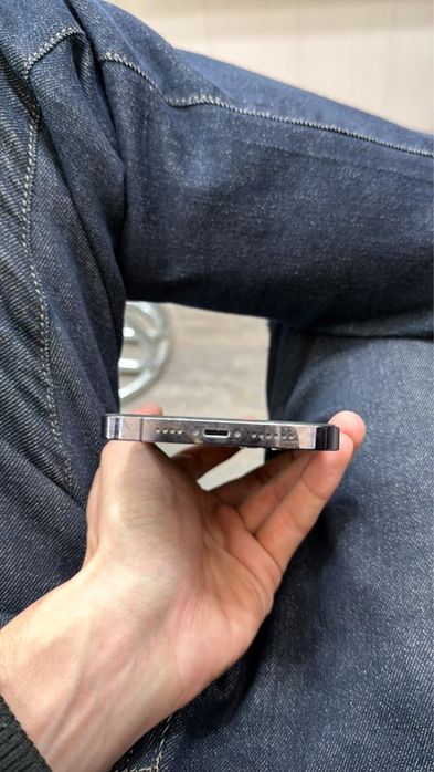 Айфон 14 промакс 256гь