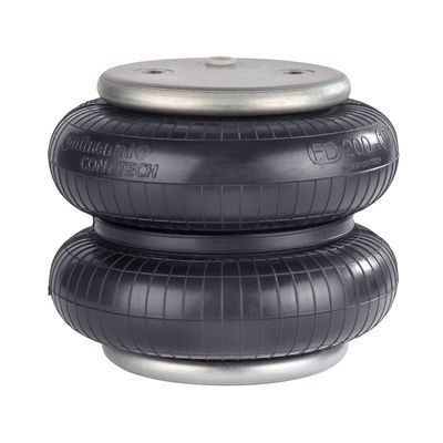 Kit Perne Aer Iveco Daily cu Roti Duble Spate 1990-2026 Made Germany 6Tone Greutate Livrare Gratis