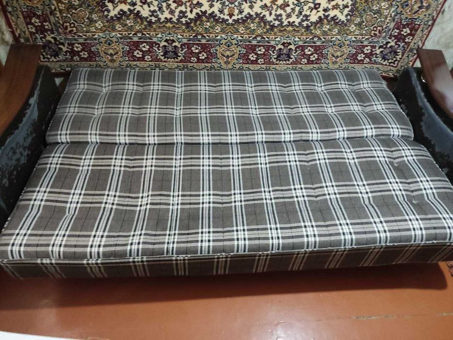 Диван бесплатно самовывоз