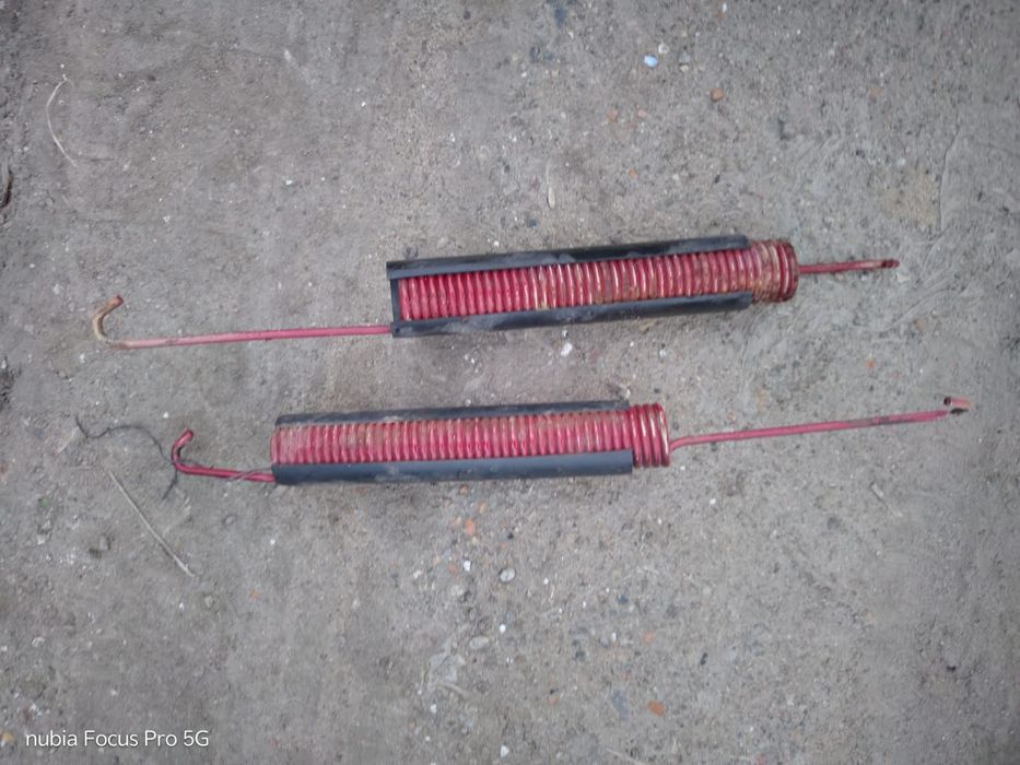 Запчасти на пассат б4