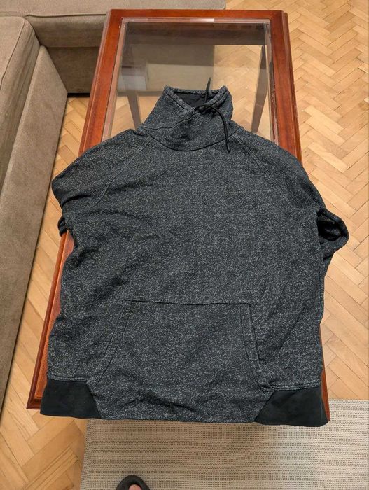 Пуловер H&M L размер