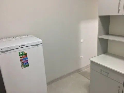‼️ ҚОРАТОШ . 1 ХОНАЛИ 40кв.м .ор-р РОВД