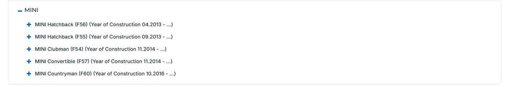 Горивен филтър HENGST H420WK01