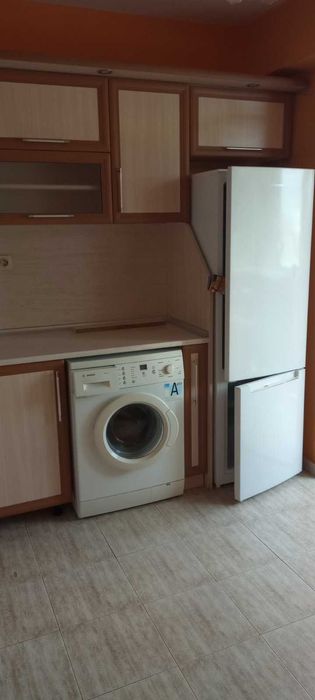 Дава се под наем Двустаен апартамент в Казанлък - 67 кв.м за 239.7 € - Снимка #8