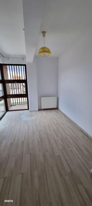 3 camere | 65,62 mp utili | COMISION 0 | Loc de parcare inclus