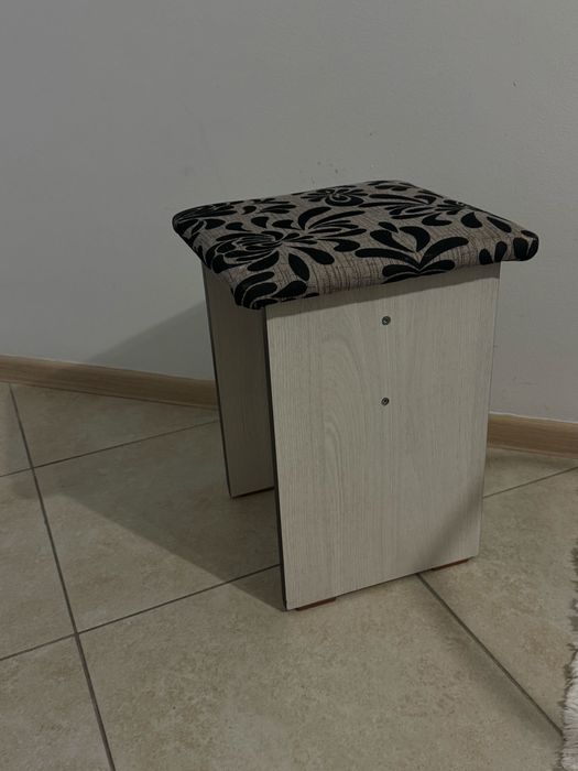 Стулья на кухню б/у