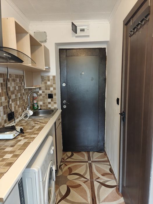 Pf inchiriez camera camin 12 mp bularga wc dus în casa