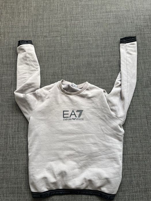 Emporio Armani блуза