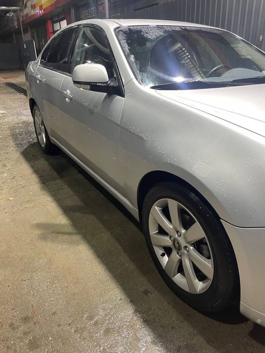 продам свою Эпику