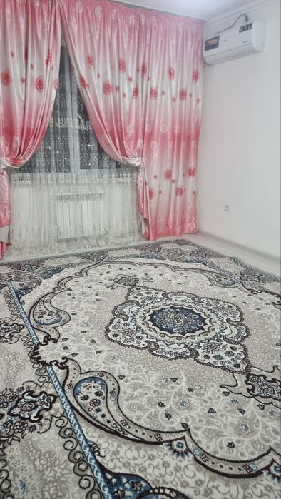 Сдается в аренду