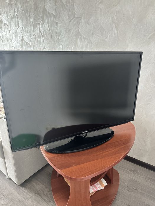 Телевизор Samsung