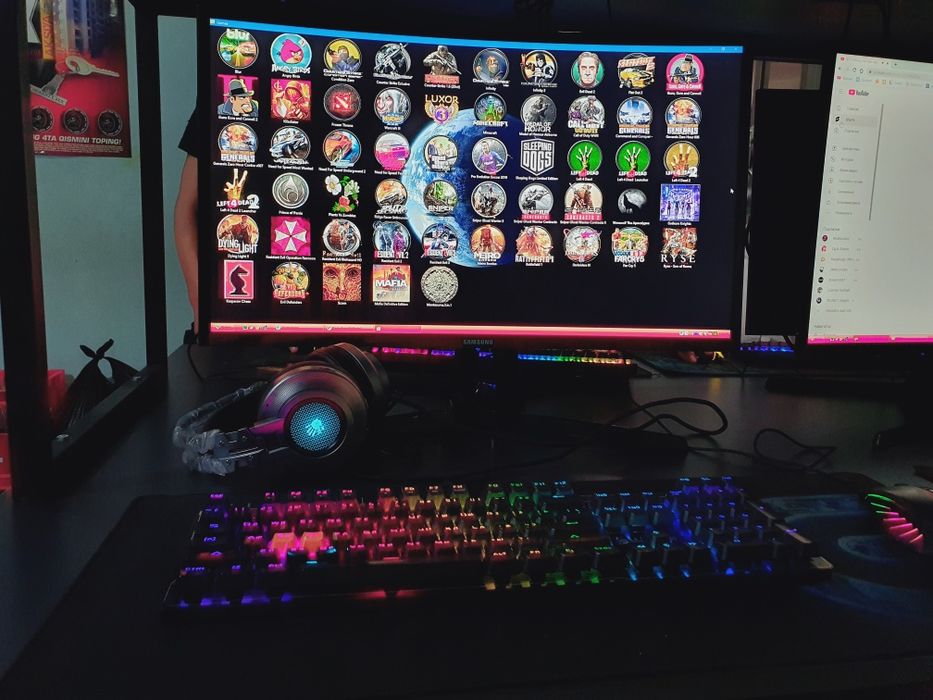 10 dona kompyuter sotiladi