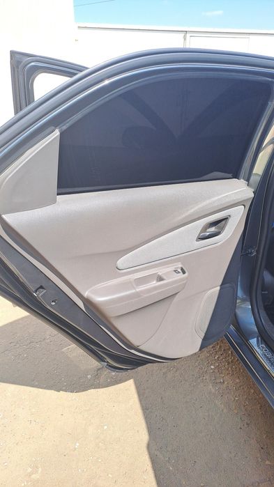 Mator va eshiklar obmenga