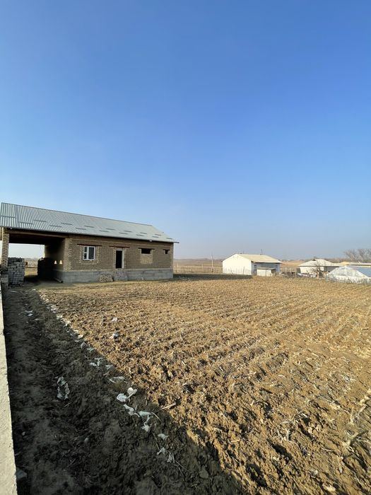 Уй сотилади срочна