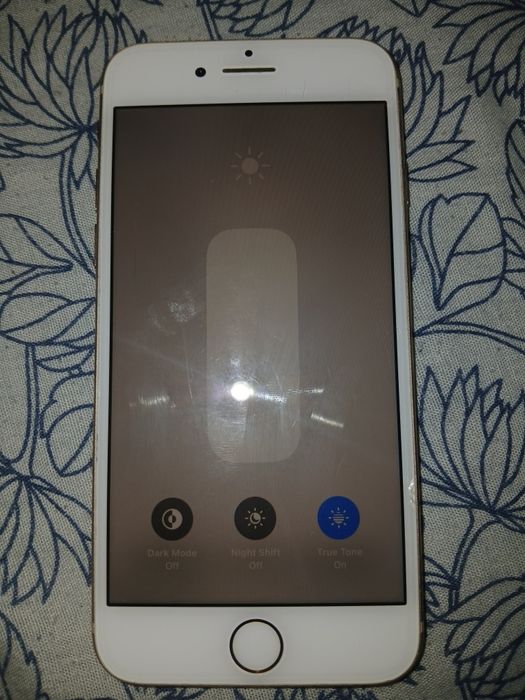 iPhone 8 64GB - Funcțional / Bun de rezervă(Bypass MDM)