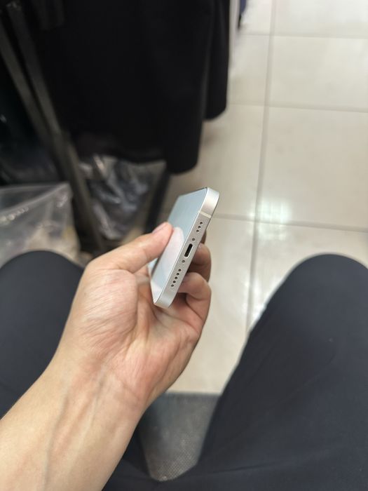 Iphone 14 128 гб