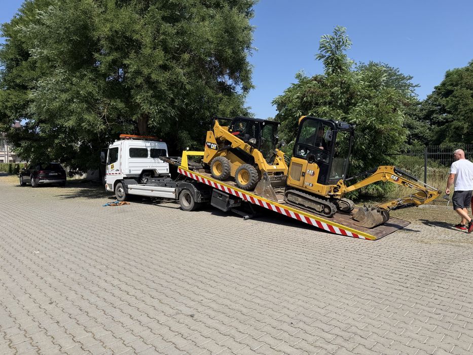 Service Mobil Vulcanizare Mobila Tractari Auto Servicii Macara