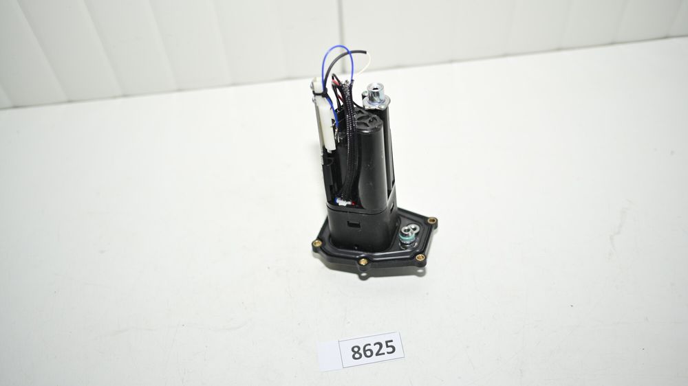 Ducati Panigale V4 Streetfighter V4 Pompa de combustibil benzina