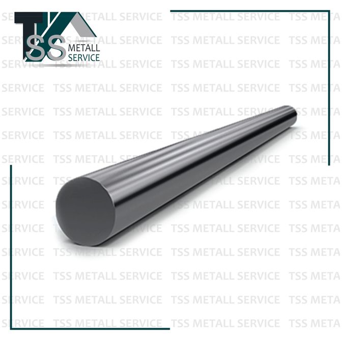 Катанка / Круг / Проволока / Сетка