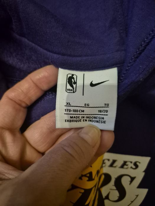 Hanorac băieți 170-176 cm