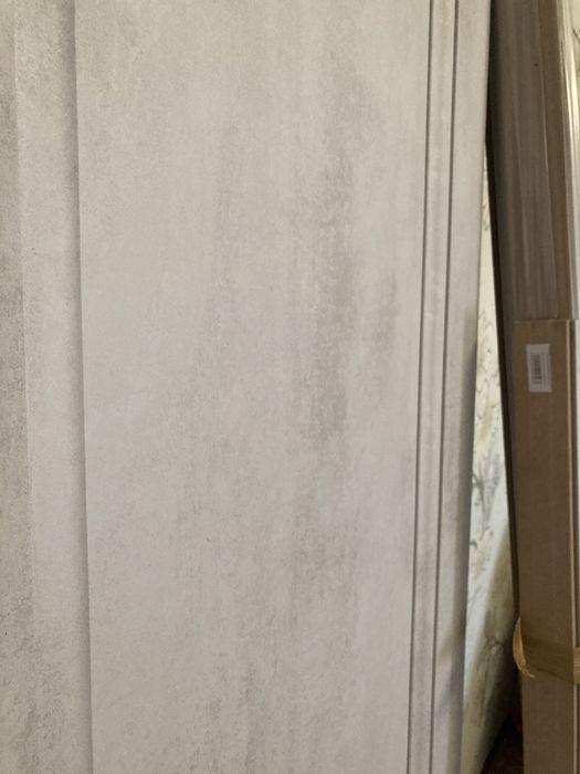 Дверь межкомнатная