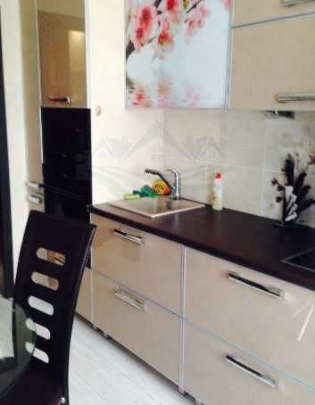 Дава се под наем Тристаен апартамент в Пловдив, Каменица 1 - 83 кв.м за 306 € - Снимка #4