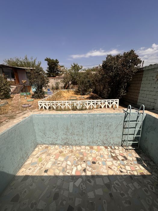 Продается земля под строительство