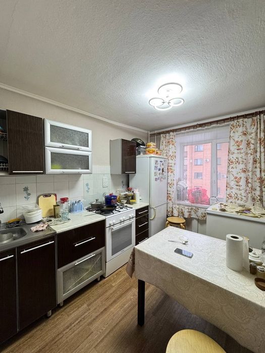 Срочно продаю квартиру