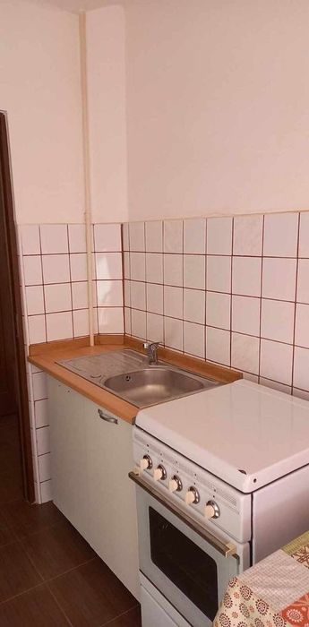 Apartament de închiriat Bd Independentei