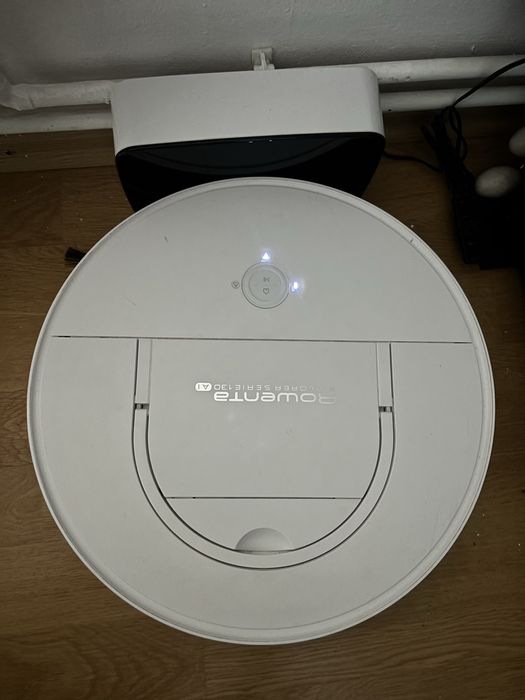 Vand aspirator Rowenta