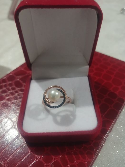 Продам серебро 925 пробы