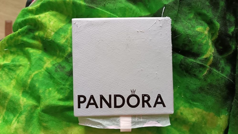 Комплект Pandora