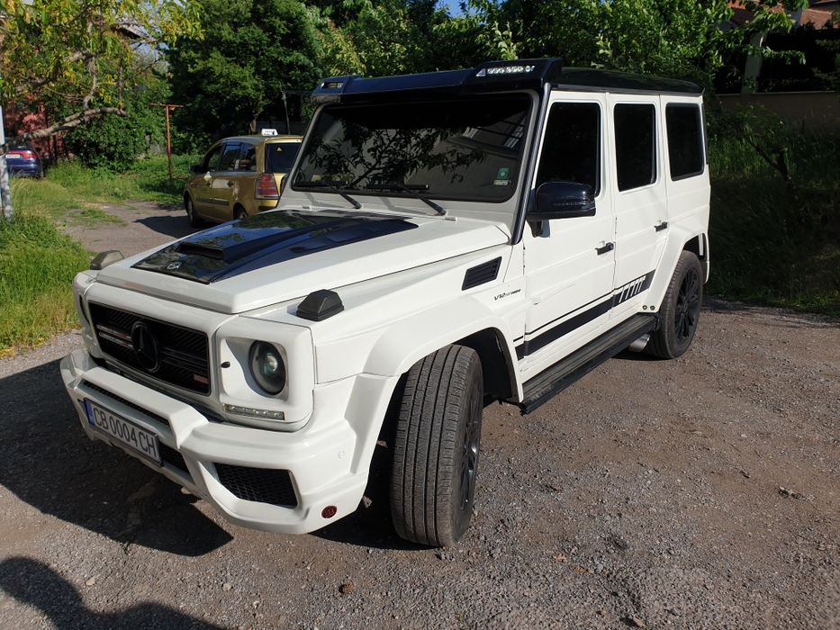 ФОЛИО Професионално Затъмняване,тониране На Авто Стъкла и Карбон