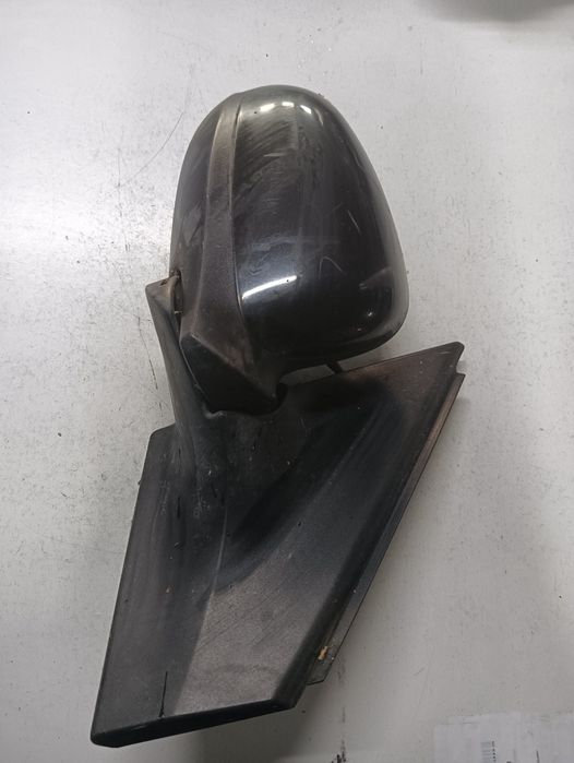 Oglinda Laterala Electrica Portiera Fata Dreapta Fata Fiat Bravo Ii 19