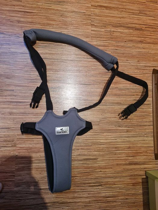 Колан за прохождане . Нов !