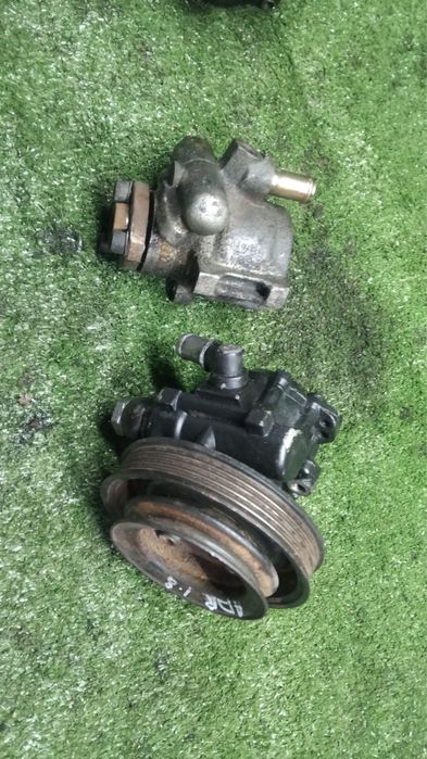 Гур насос насос Гур