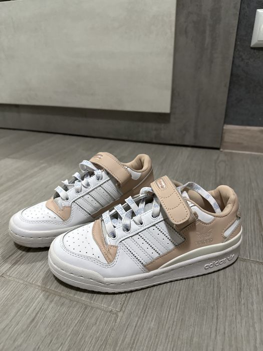 Дамски маратонки Adidas