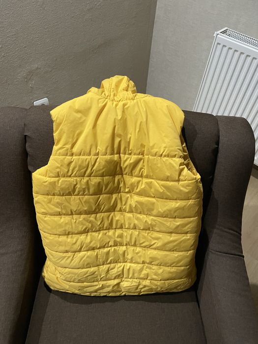 Грейка (елек) за момче