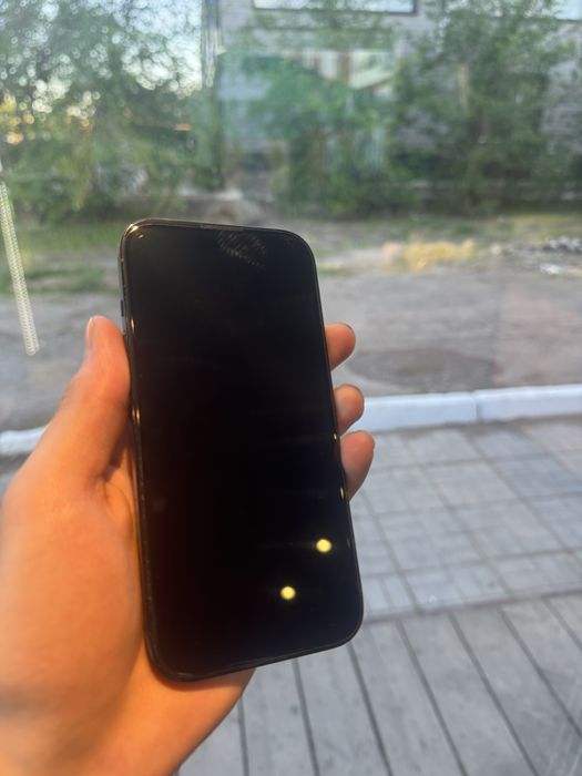 АЙФОН 14 про Iphone 14 pro