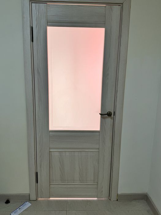 Двери сатылады жахсы жагдайда