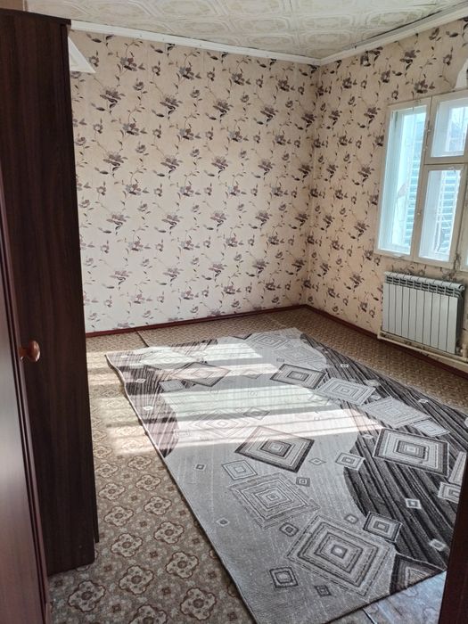 Продам часть дома