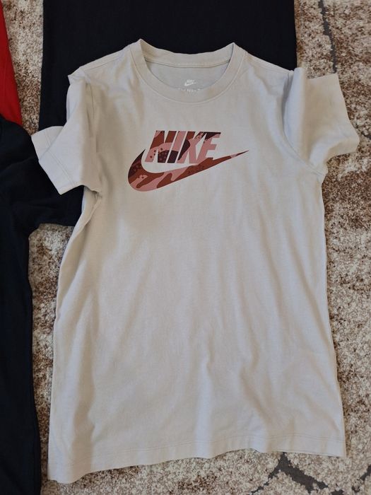 Tricou Nike copii