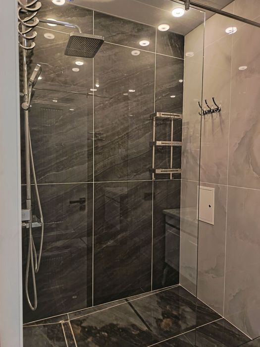 3 хоналик кунлик ижара