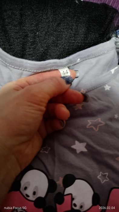 Одежда для кормящих