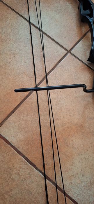 СИЛЕН ЛЪК   compound