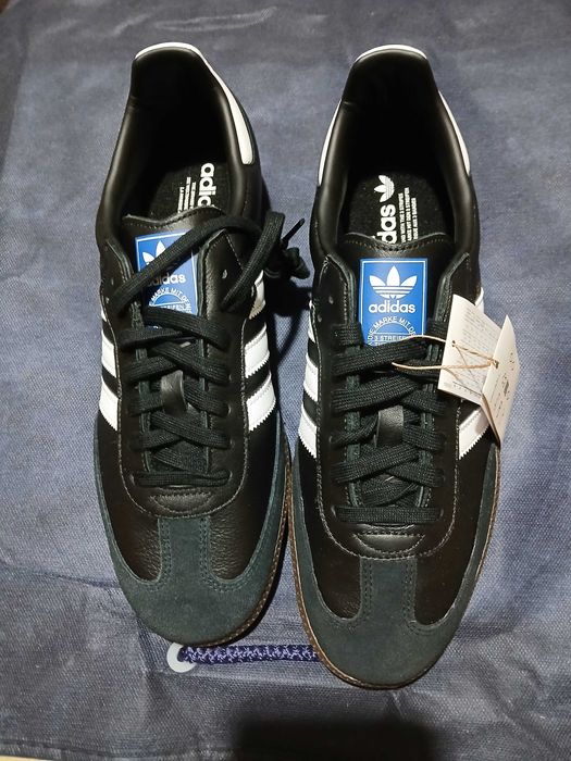 Маратонки  и бутонки НОВИ от Англия