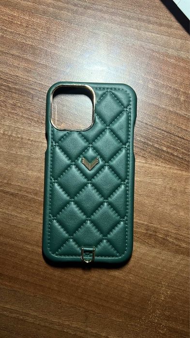 Husa Velante iPhone 13 Pro Max